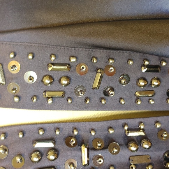 🔵 Laura Ashley Top - Picture 5 of 12